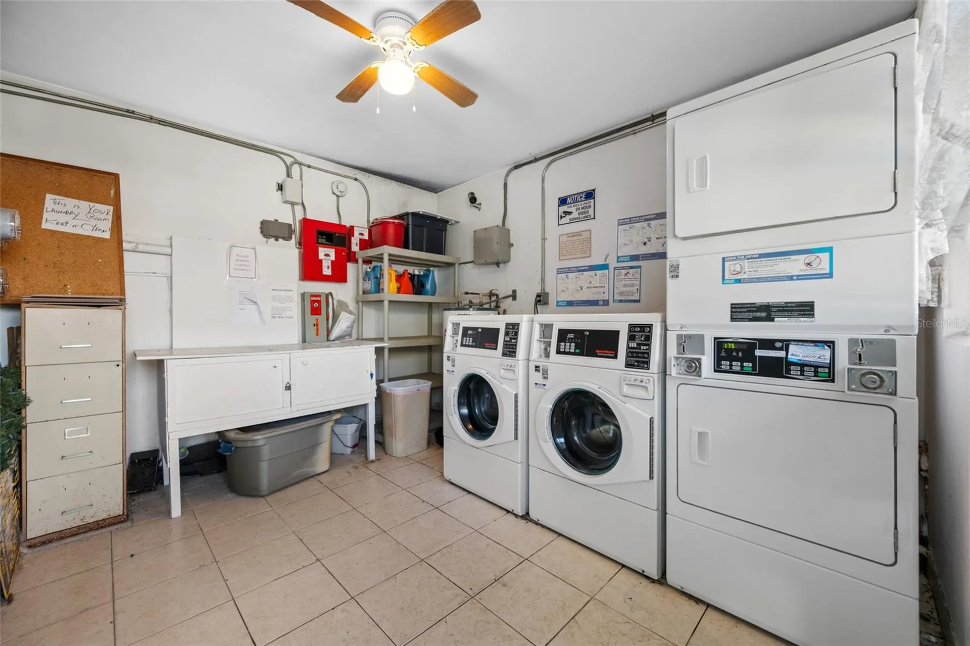 1433 S Belcher Road Clearwater FL 33764