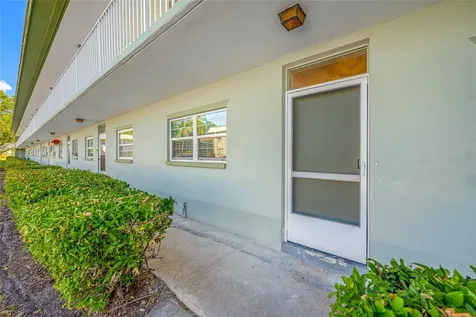 1433 S Belcher Road Clearwater FL 33764
