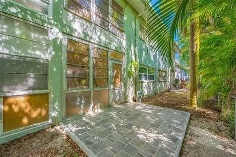 1433 S Belcher Road Clearwater FL 33764