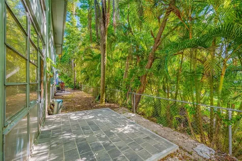 1433 S Belcher Road Clearwater FL 33764