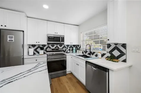 1433 S Belcher Road Clearwater FL 33764