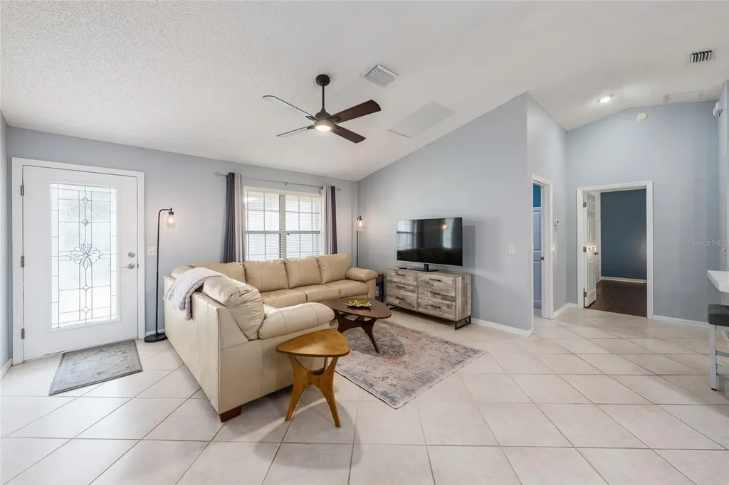 8329 SE 177th Bartram Loop The Villages FL 32162