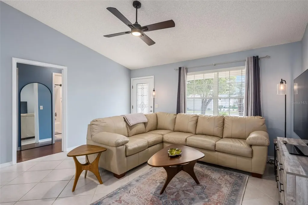 8329 SE 177th Bartram Loop The Villages FL 32162