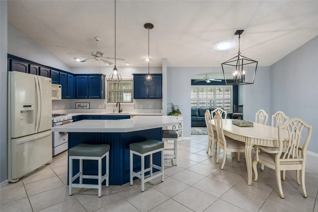 8329 SE 177th Bartram Loop The Villages FL 32162