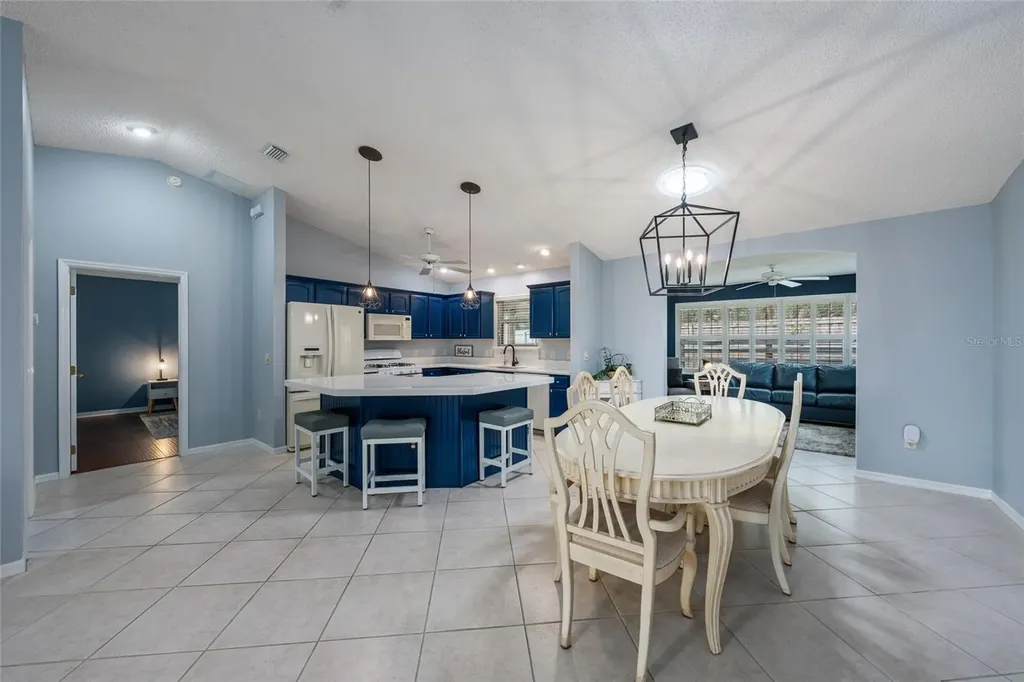 8329 SE 177th Bartram Loop The Villages FL 32162