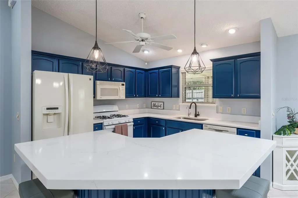 8329 SE 177th Bartram Loop The Villages FL 32162
