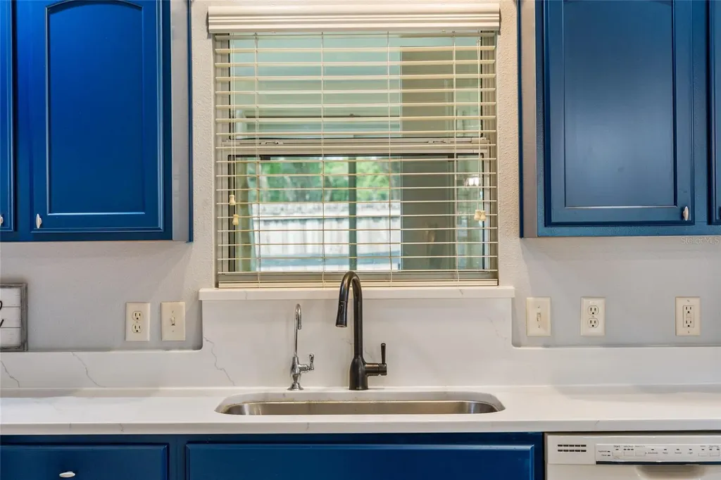 8329 SE 177th Bartram Loop The Villages FL 32162