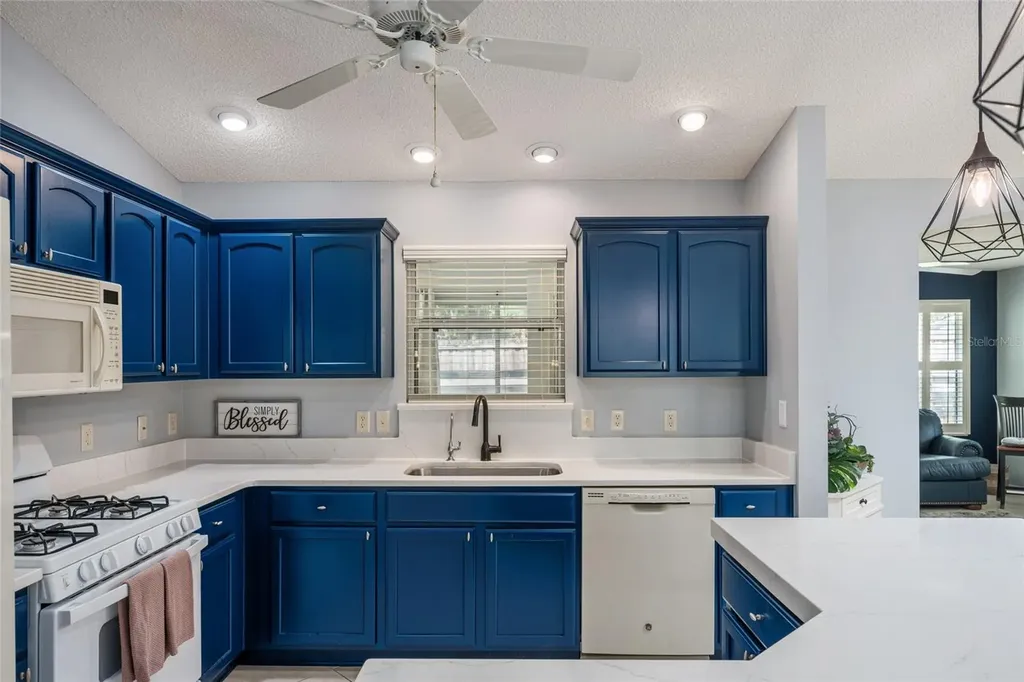 8329 SE 177th Bartram Loop The Villages FL 32162