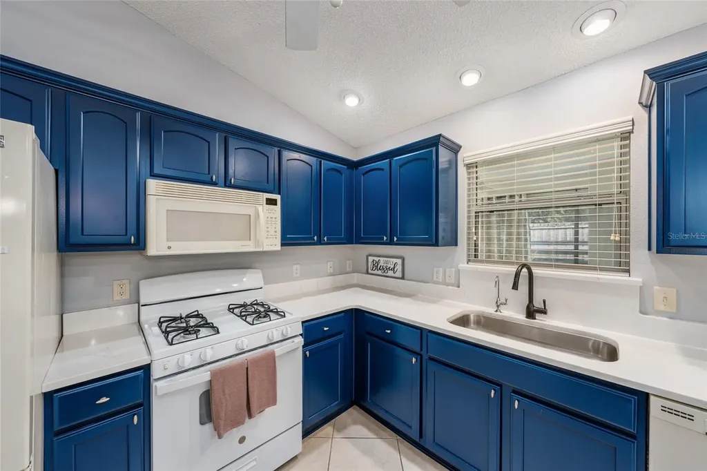 8329 SE 177th Bartram Loop The Villages FL 32162
