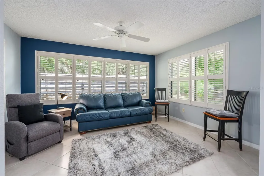 8329 SE 177th Bartram Loop The Villages FL 32162