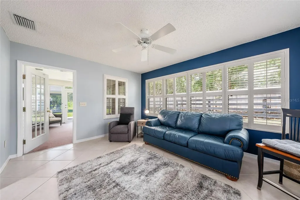 8329 SE 177th Bartram Loop The Villages FL 32162