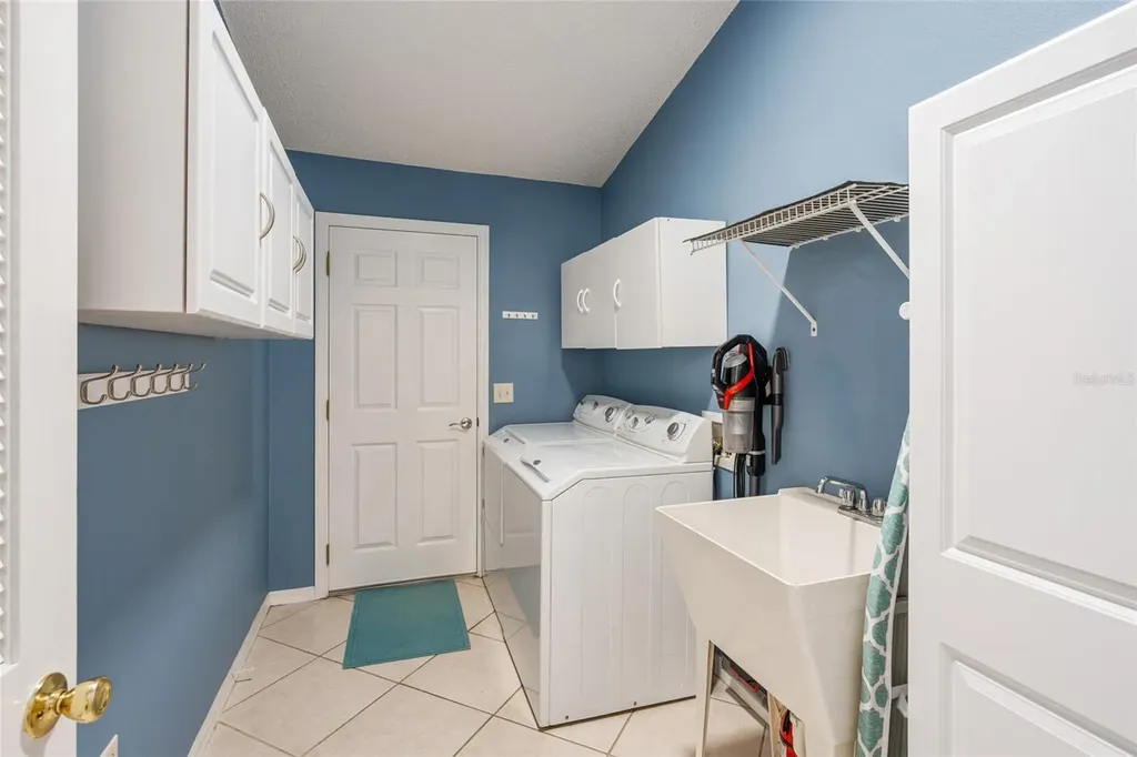 8329 SE 177th Bartram Loop The Villages FL 32162