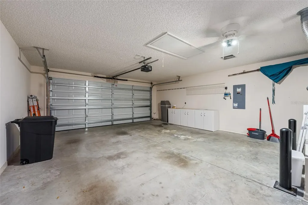 8329 SE 177th Bartram Loop The Villages FL 32162