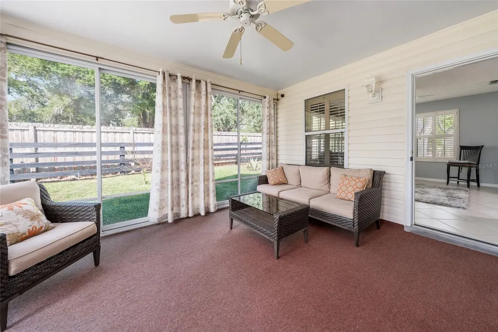 8329 SE 177th Bartram Loop The Villages FL 32162
