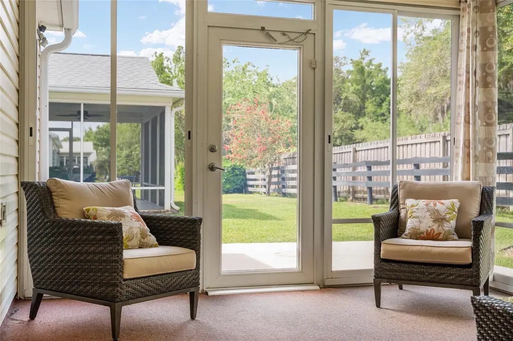 8329 SE 177th Bartram Loop The Villages FL 32162