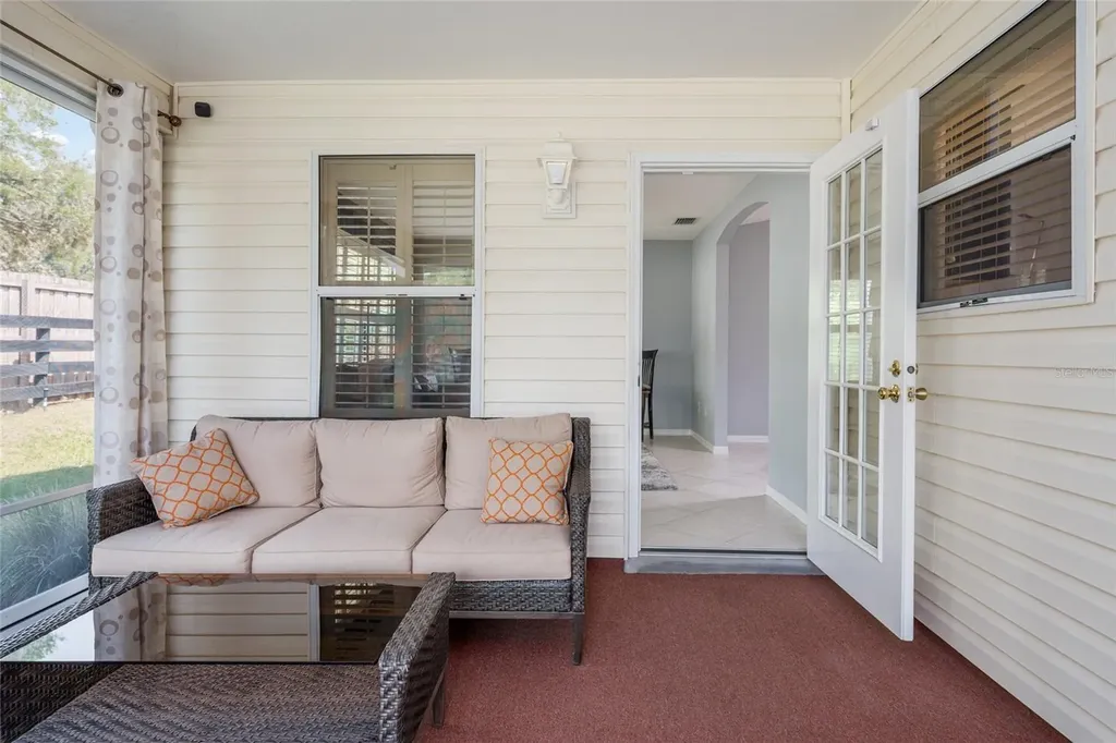 8329 SE 177th Bartram Loop The Villages FL 32162