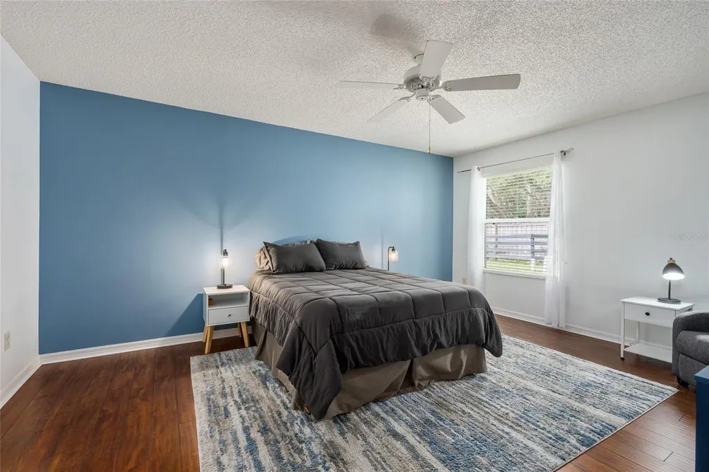 8329 SE 177th Bartram Loop The Villages FL 32162