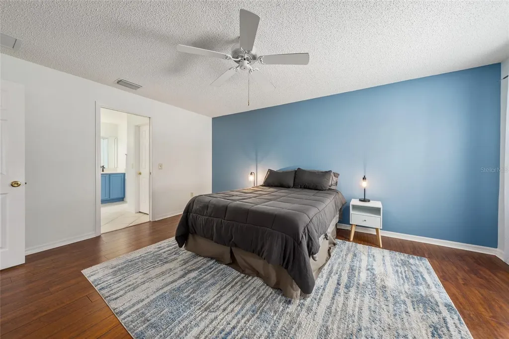 8329 SE 177th Bartram Loop The Villages FL 32162