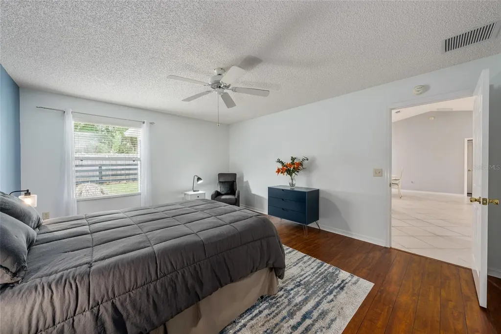 8329 SE 177th Bartram Loop The Villages FL 32162