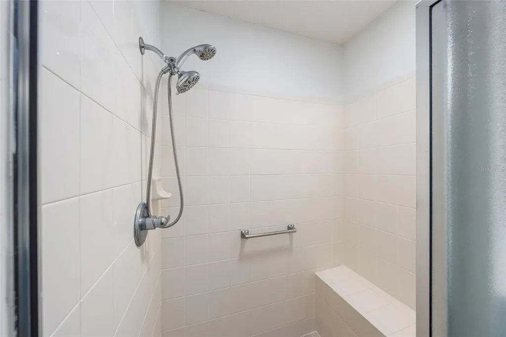 8329 SE 177th Bartram Loop The Villages FL 32162