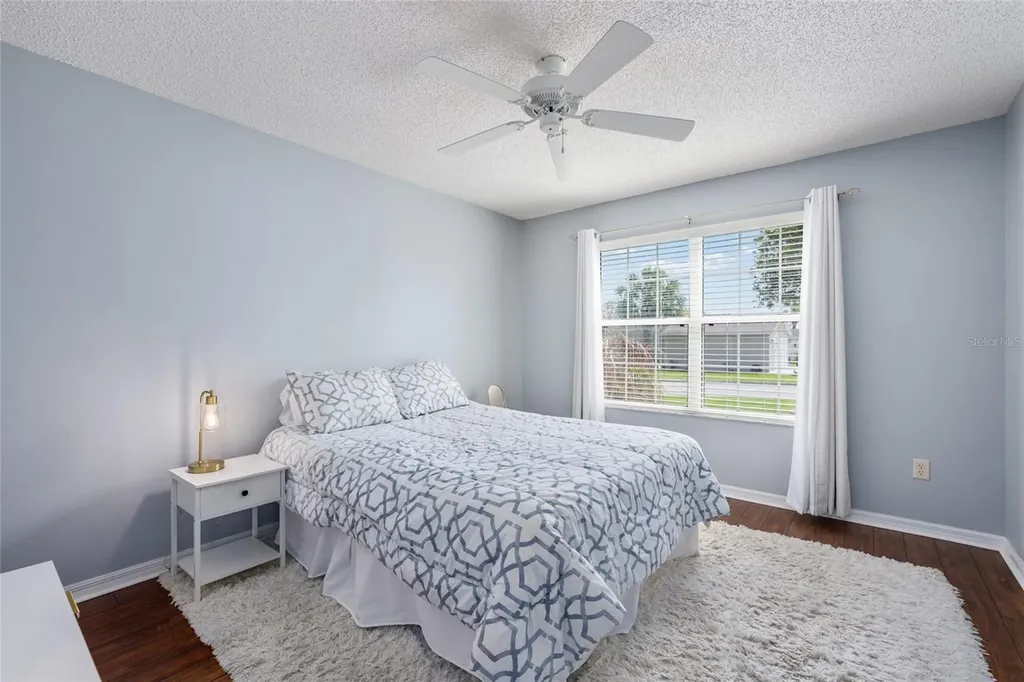 8329 SE 177th Bartram Loop The Villages FL 32162