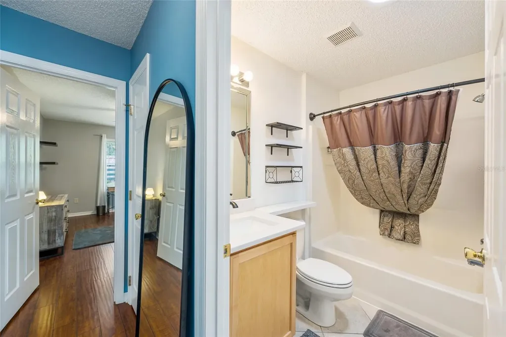 8329 SE 177th Bartram Loop The Villages FL 32162