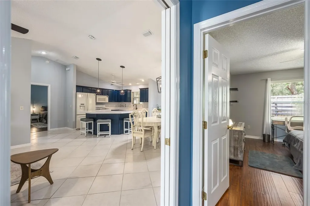 8329 SE 177th Bartram Loop The Villages FL 32162