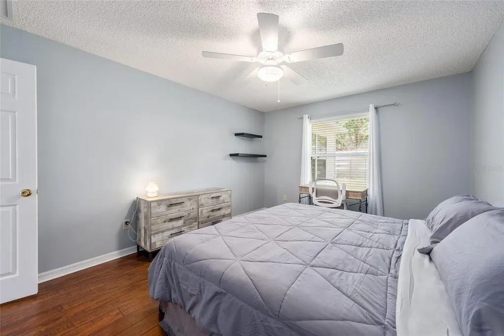 8329 SE 177th Bartram Loop The Villages FL 32162
