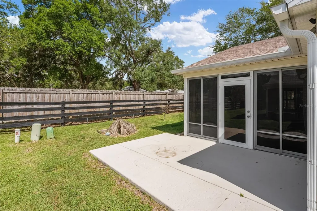 8329 SE 177th Bartram Loop The Villages FL 32162