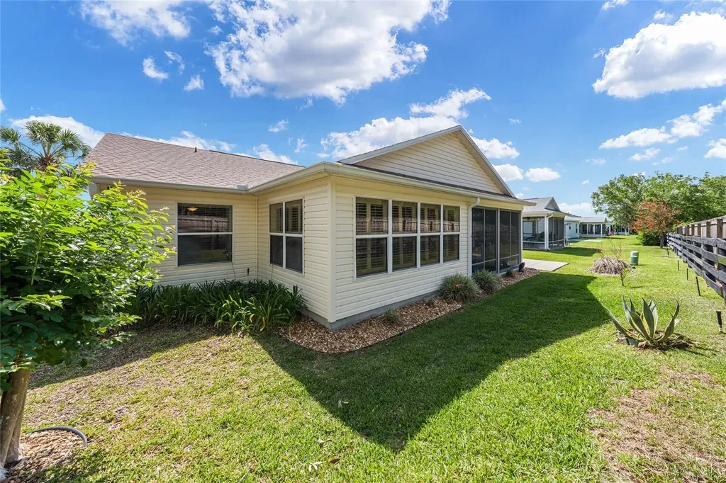 8329 SE 177th Bartram Loop The Villages FL 32162