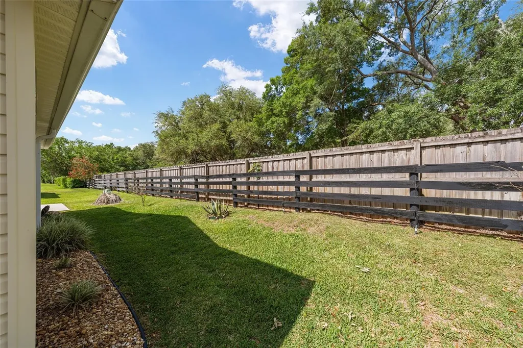 8329 SE 177th Bartram Loop The Villages FL 32162