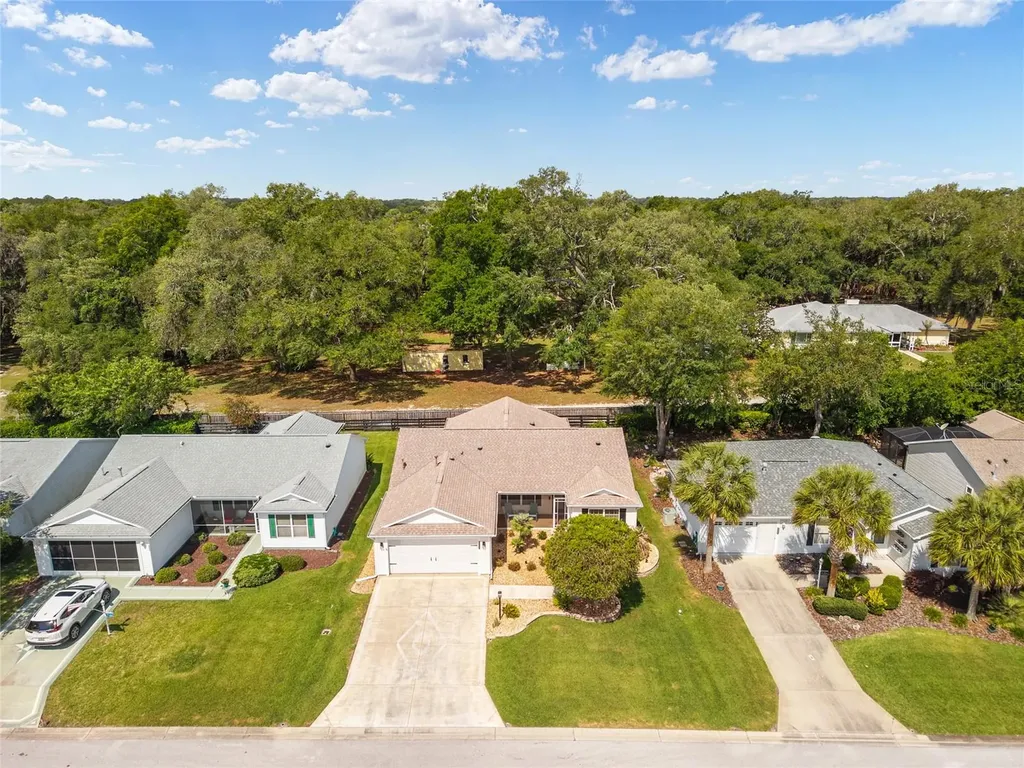 8329 SE 177th Bartram Loop The Villages FL 32162