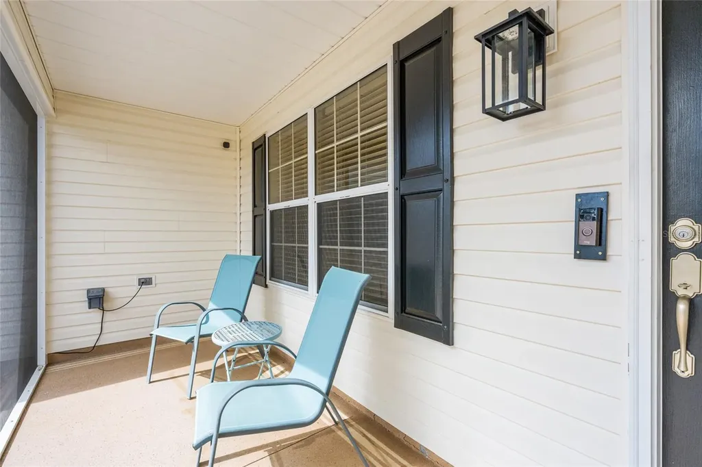 8329 SE 177th Bartram Loop The Villages FL 32162