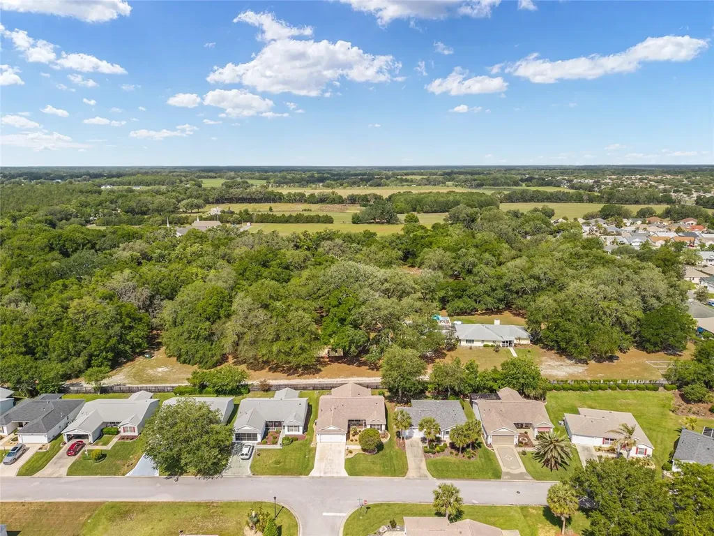 8329 SE 177th Bartram Loop The Villages FL 32162