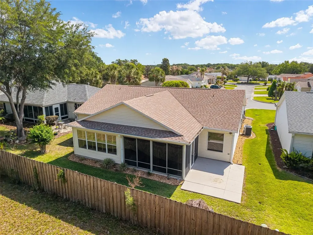 8329 SE 177th Bartram Loop The Villages FL 32162