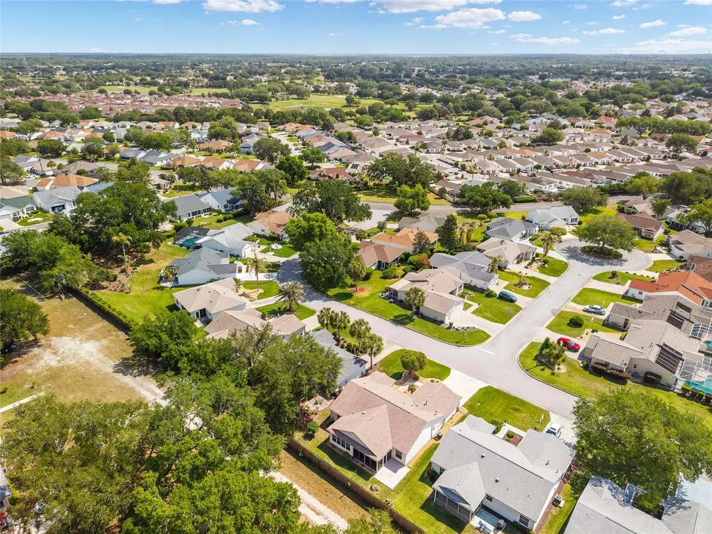 8329 SE 177th Bartram Loop The Villages FL 32162