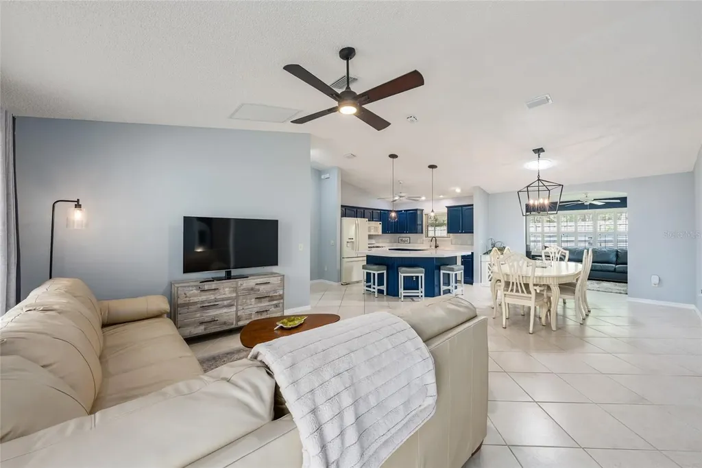 8329 SE 177th Bartram Loop The Villages FL 32162