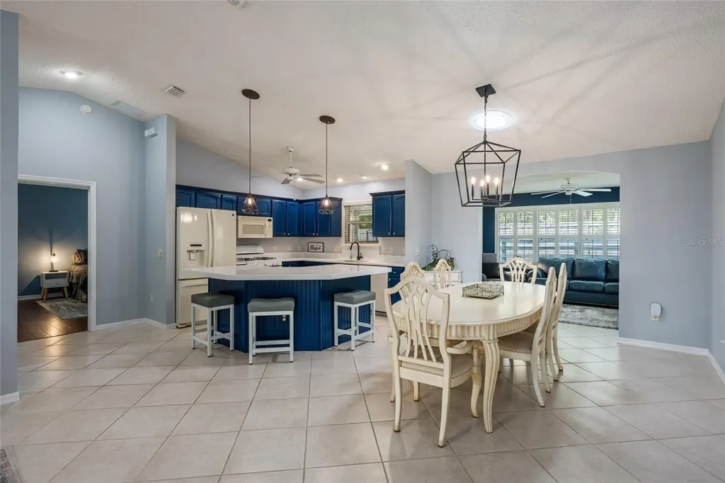 8329 SE 177th Bartram Loop The Villages FL 32162