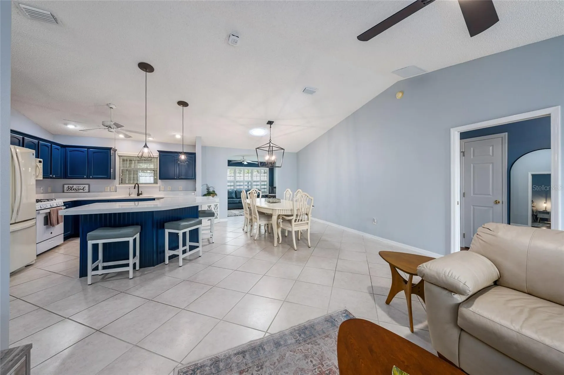 8329 SE 177th Bartram Loop The Villages FL 32162