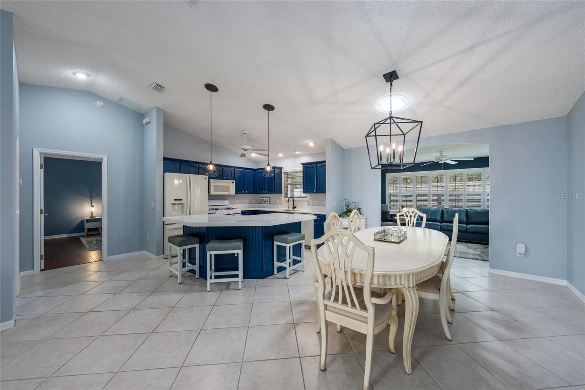 8329 SE 177th Bartram Loop The Villages FL 32162