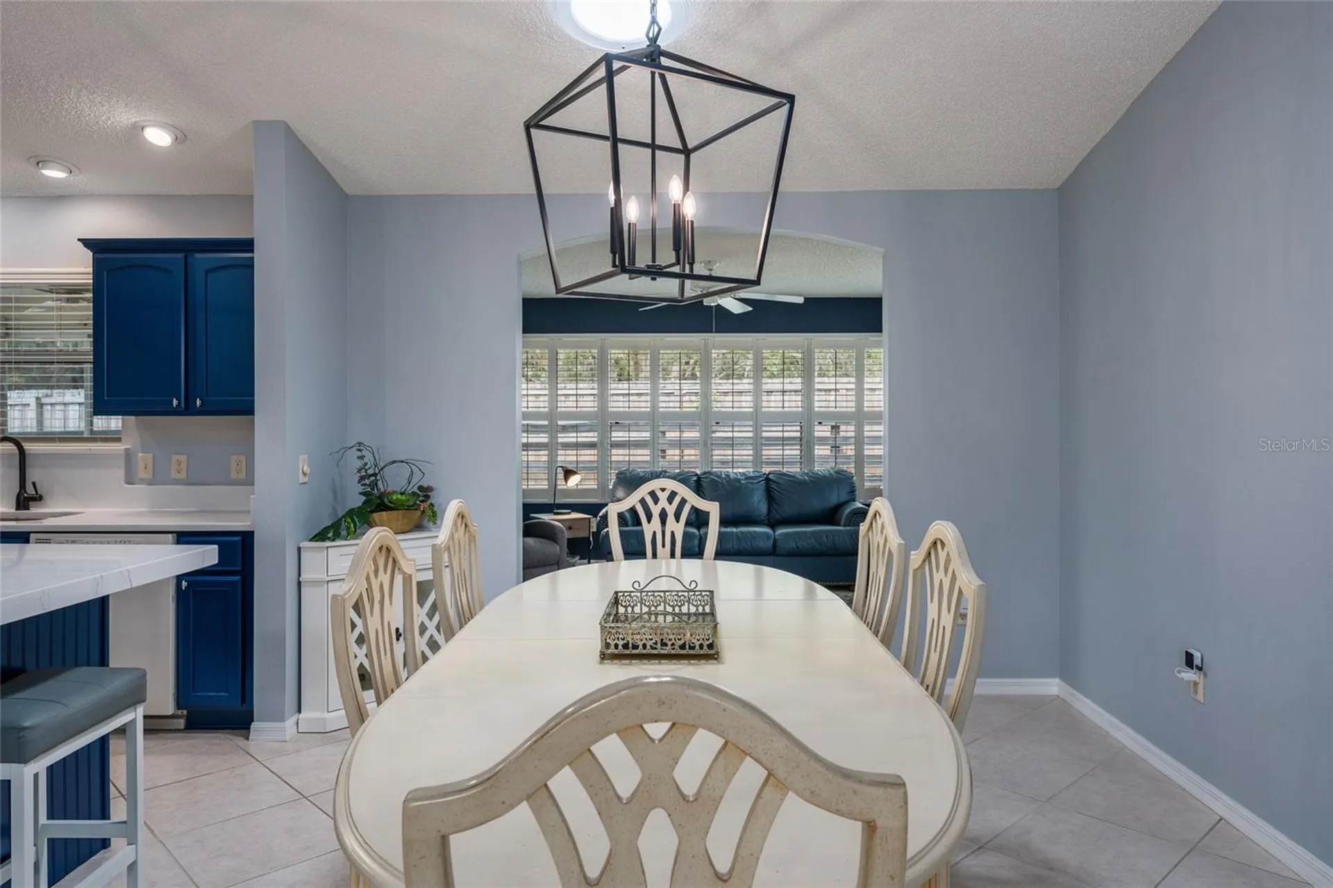 8329 SE 177th Bartram Loop The Villages FL 32162