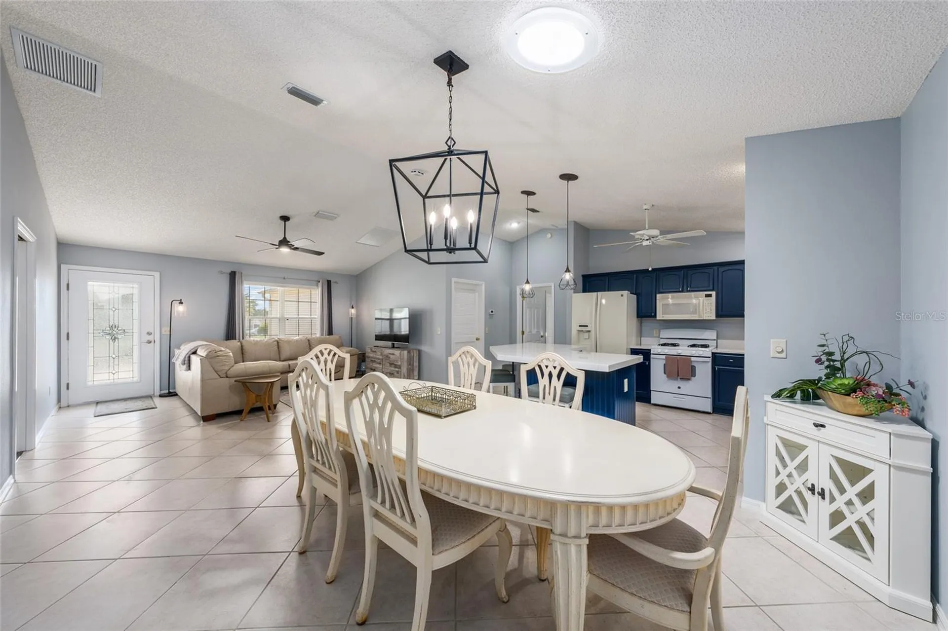 8329 SE 177th Bartram Loop The Villages FL 32162