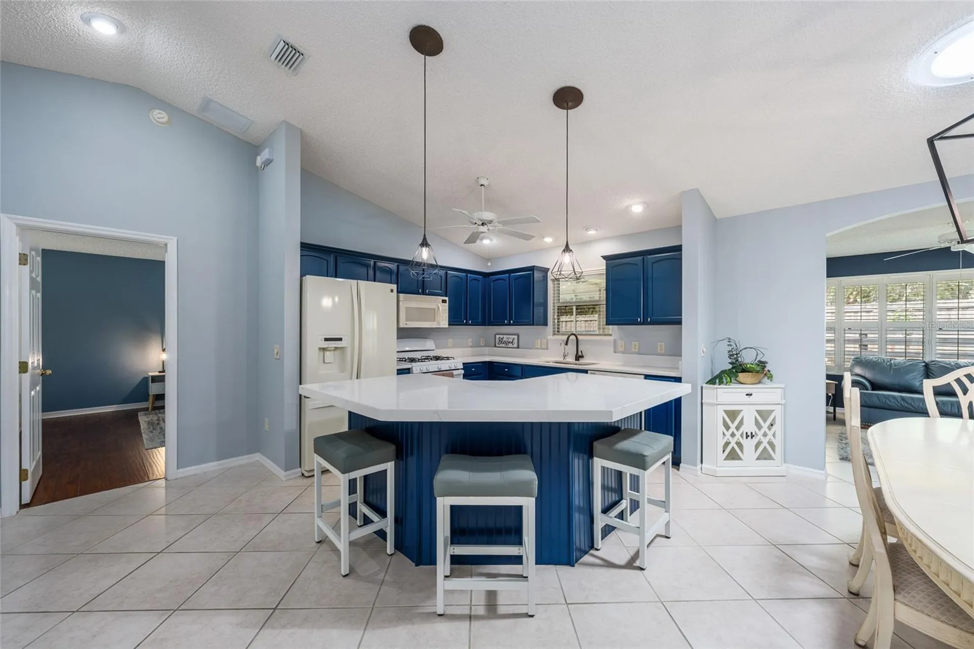 8329 SE 177th Bartram Loop The Villages FL 32162