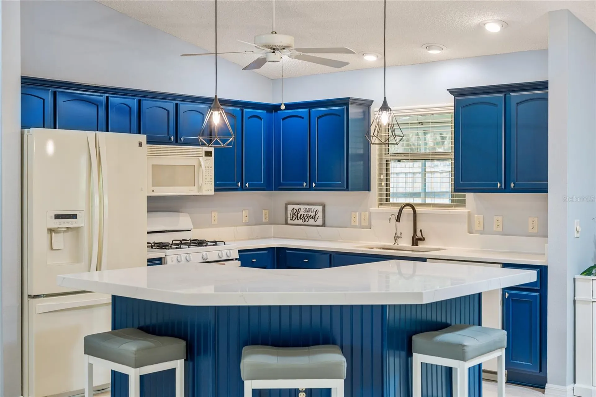 8329 SE 177th Bartram Loop The Villages FL 32162