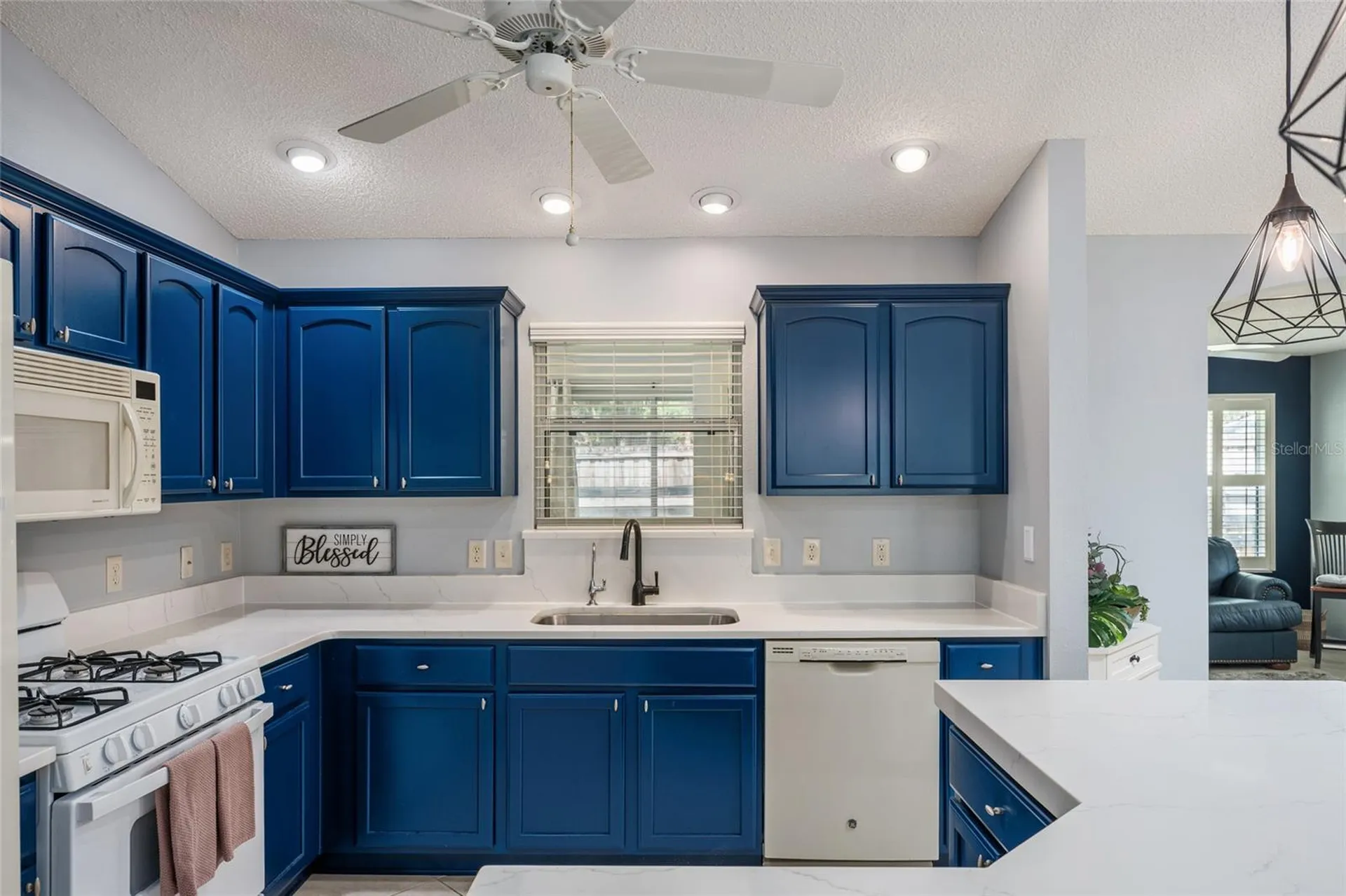 8329 SE 177th Bartram Loop The Villages FL 32162