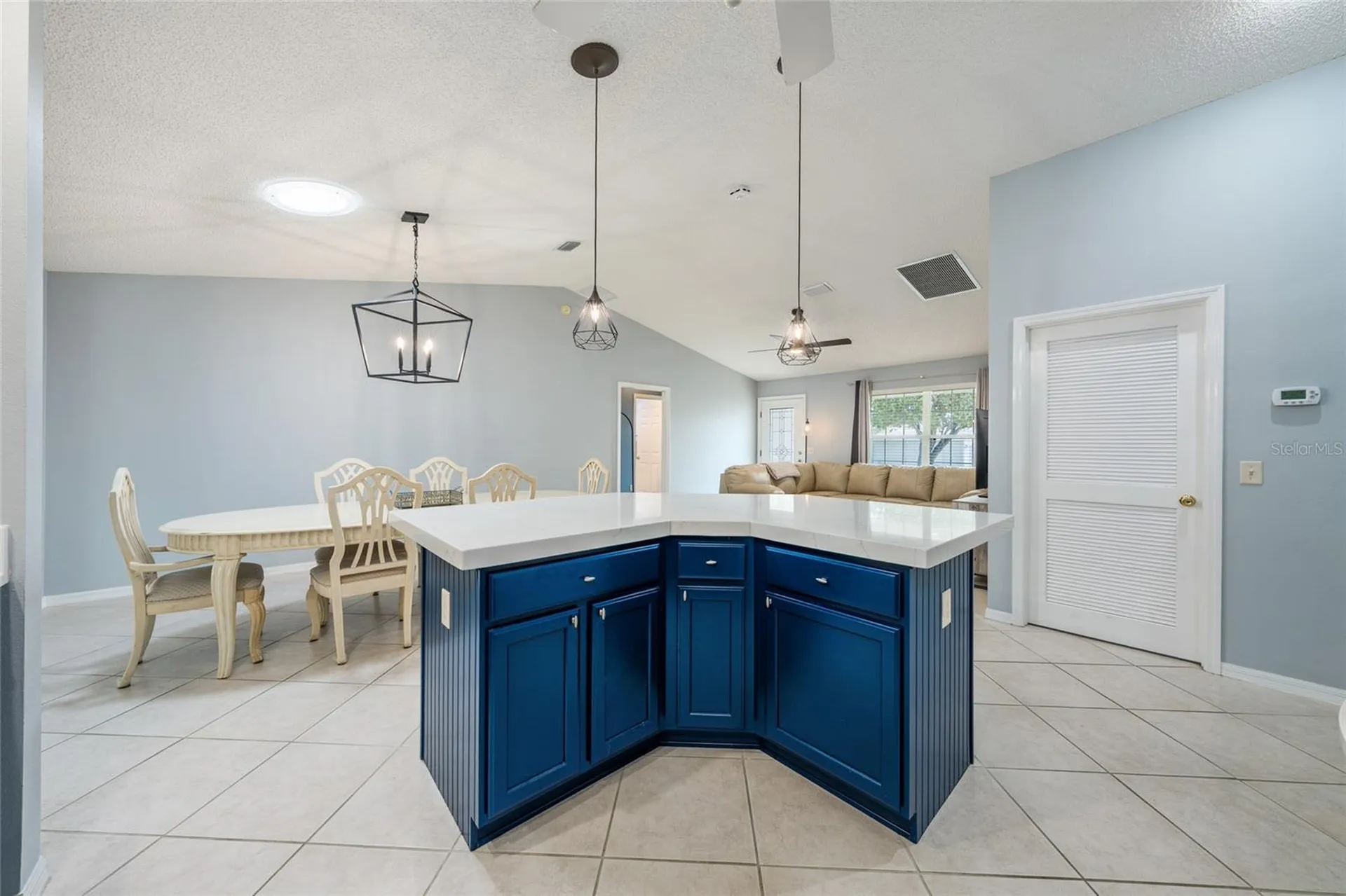 8329 SE 177th Bartram Loop The Villages FL 32162