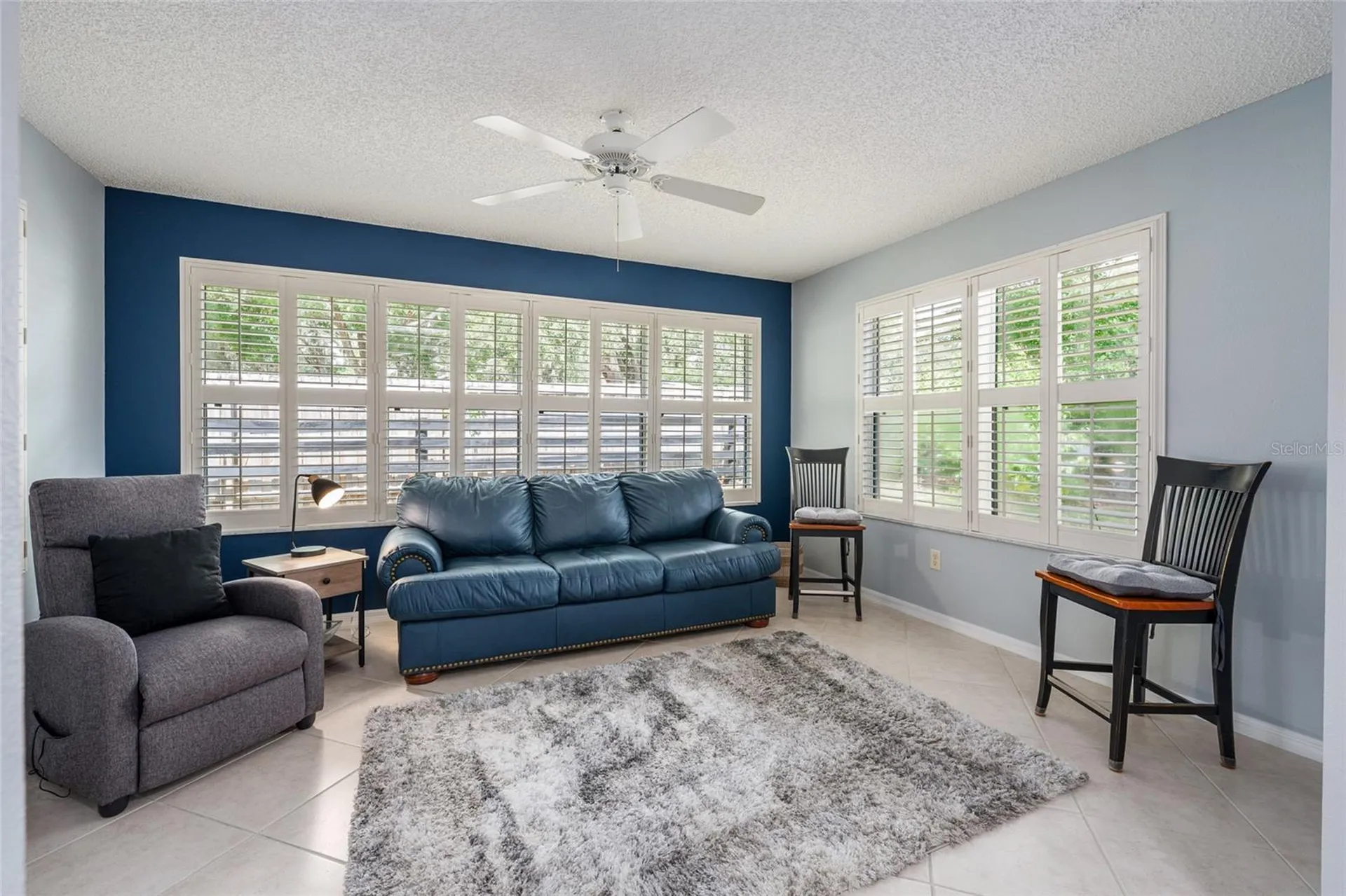8329 SE 177th Bartram Loop The Villages FL 32162