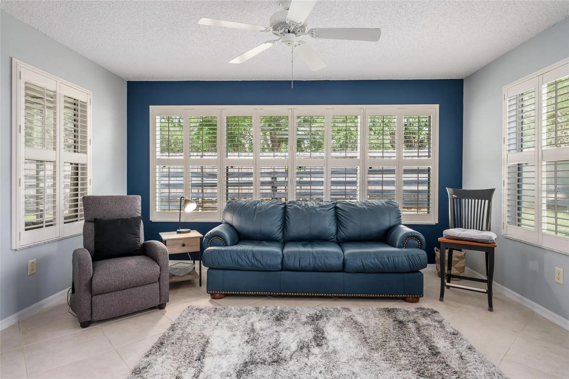 8329 SE 177th Bartram Loop The Villages FL 32162