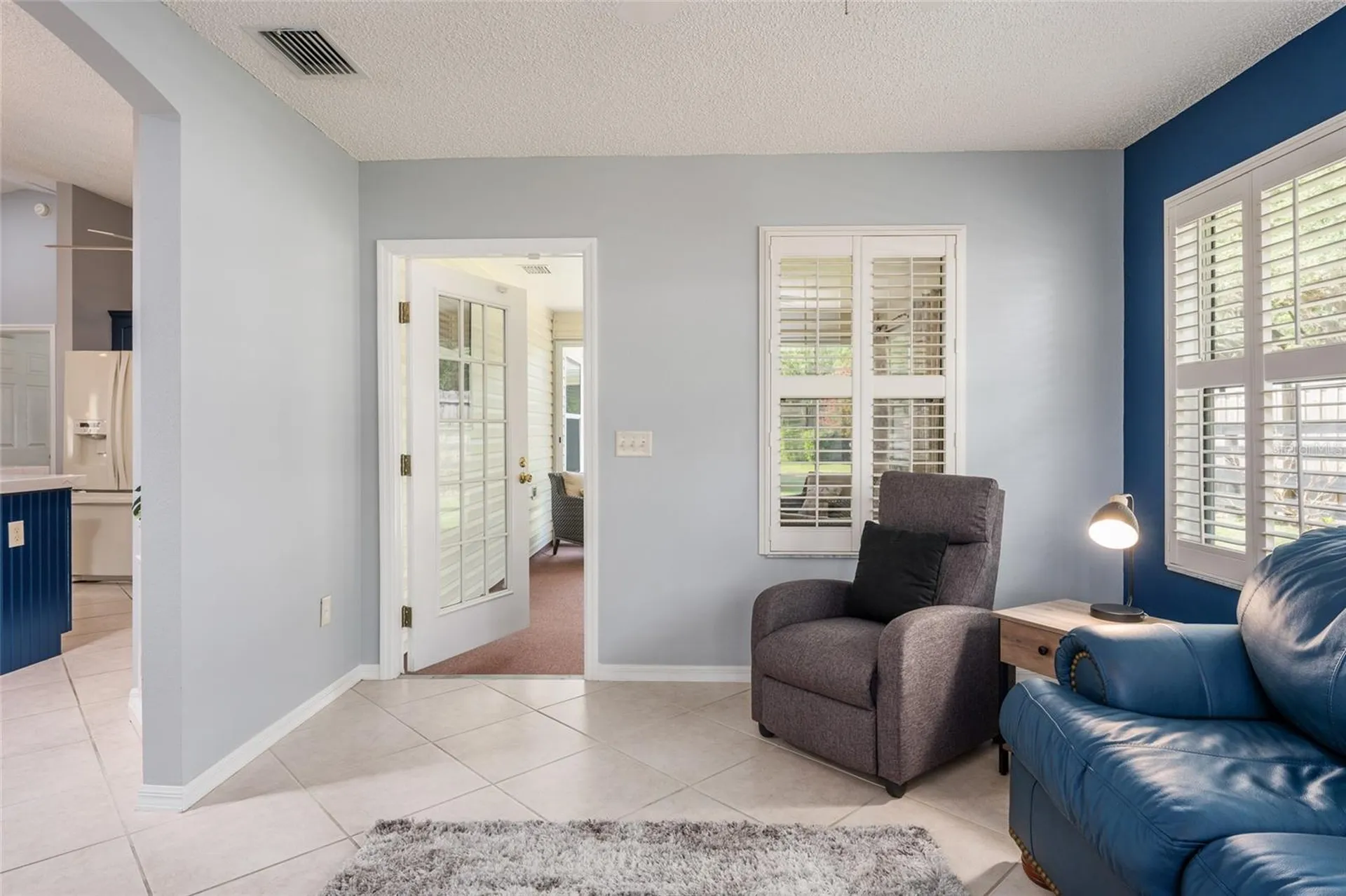8329 SE 177th Bartram Loop The Villages FL 32162