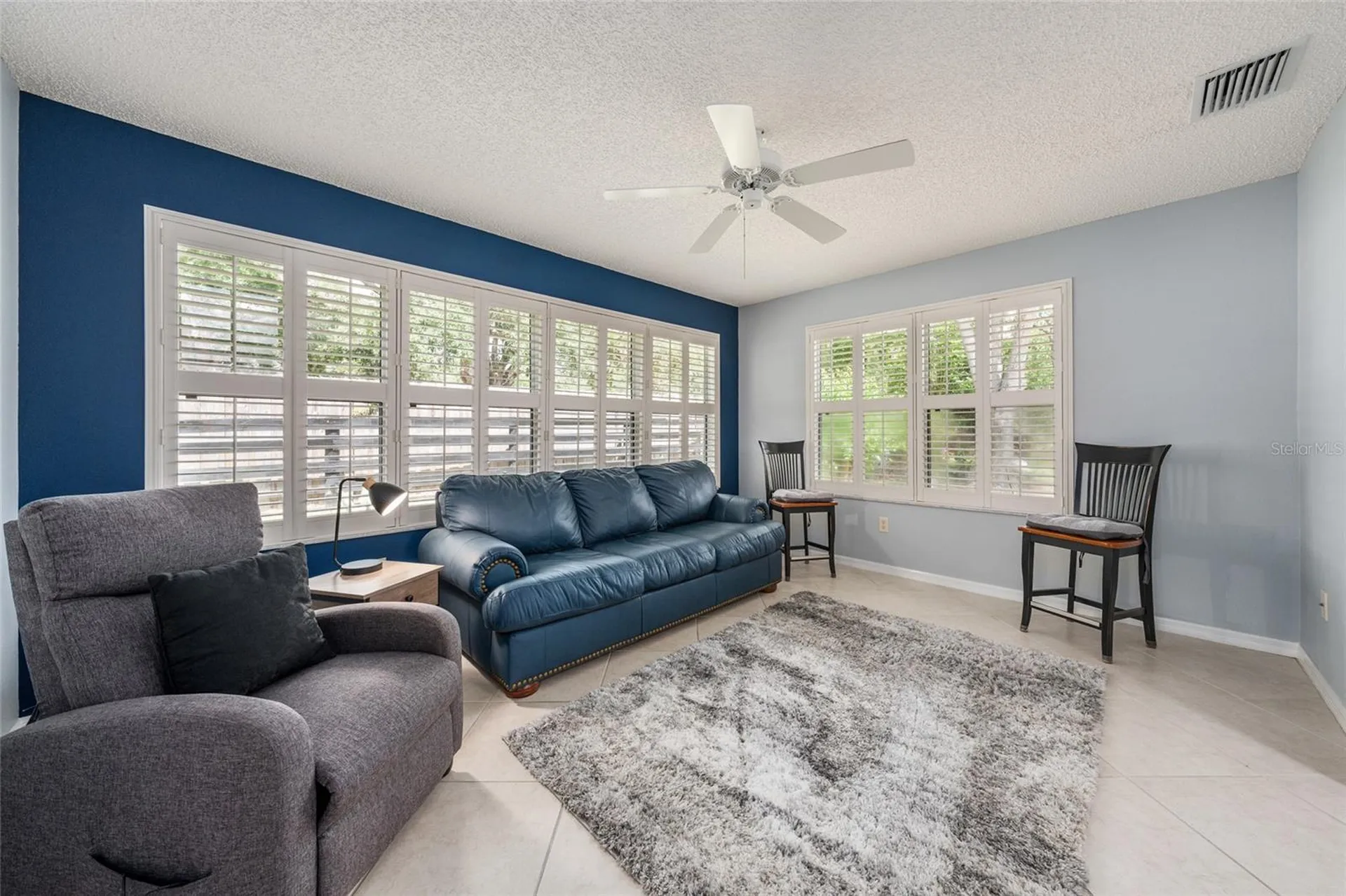 8329 SE 177th Bartram Loop The Villages FL 32162